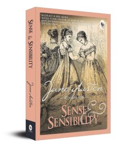 What Are the Best Jane Austen Novels? A Definitive Ranking by Experts - 1