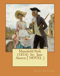 What Are the Best Jane Austen Novels? A Definitive Ranking by Experts - 3