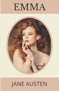 What Are the Best Jane Austen Novels? A Definitive Ranking by Experts - 4