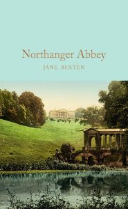 What Are the Best Jane Austen Novels? A Definitive Ranking by Experts - 5