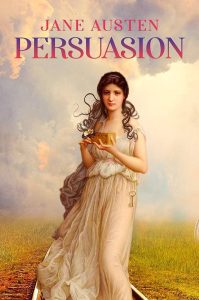 What Are the Best Jane Austen Novels? A Definitive Ranking by Experts - 6