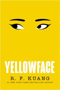 9 Best Fiction Novels About Books, Bookstores, and Libraries - 3