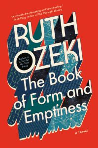 9 Best Fiction Novels About Books, Bookstores, and Libraries - 5