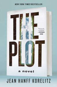 9 Best Fiction Novels About Books, Bookstores, and Libraries - 9