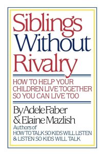 Top 5 Must-Read Books for Parents of Preschoolers - 3
