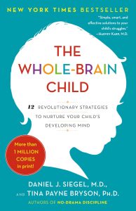 Top 5 Must-Read Books for Parents of Preschoolers - 4